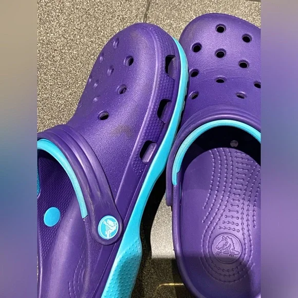 Crocs - Picture 4 of 4